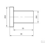 9419138--Tapwell-Skandynawskie-Uchwyty_2.jpg