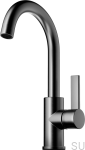 9424421--Tapwell-Skandynawskie-Uchwyty_1.png