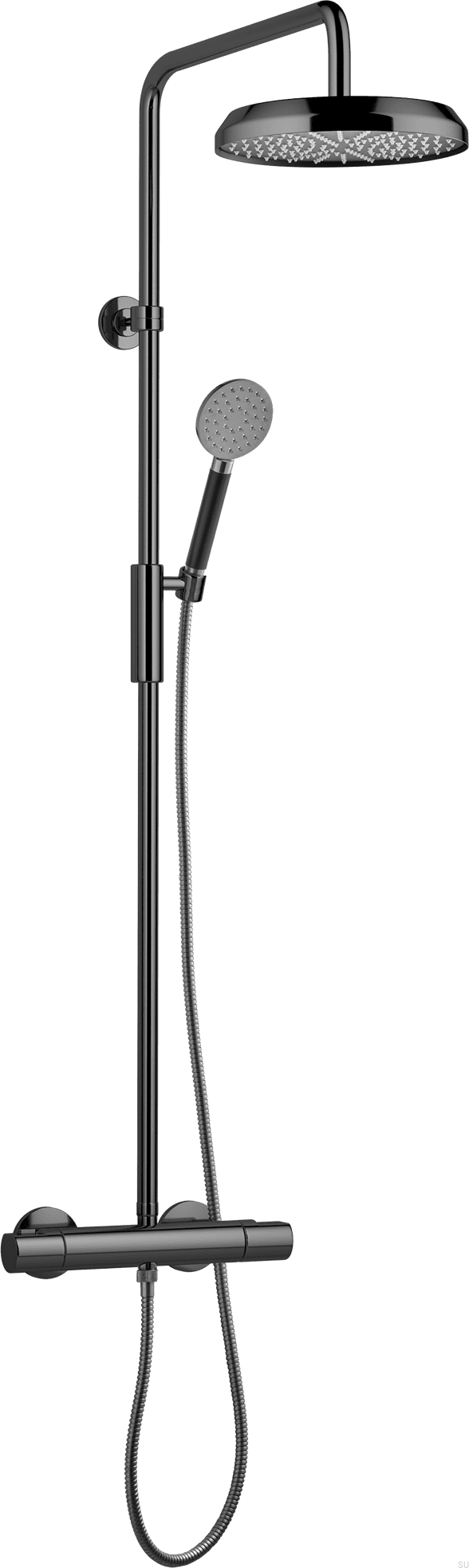 9426668--Tapwell-Skandynawskie-Uchwyty_1.png