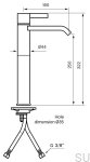 9426615--Tapwell-Skandynawskie-Uchwyty_2.jpg