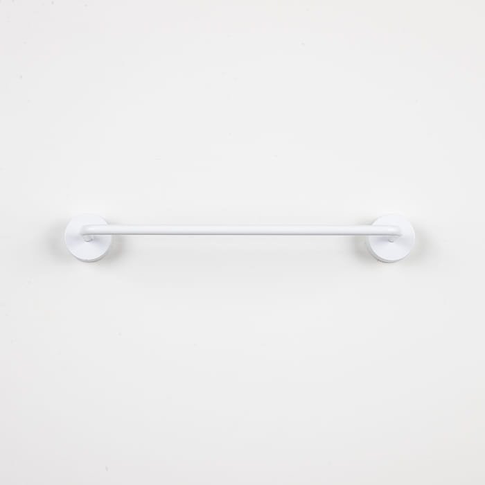 1.2.3--Uchwyt-meblowy-podłużny-Luciola-128-Aluminiowy-Biały-Plankton-Skandynawskie-Uchwyty_2