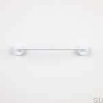 1.2.3--Uchwyt-meblowy-podłużny-Luciola-128-Aluminiowy-Biały-Plankton-Skandynawskie-Uchwyty_2