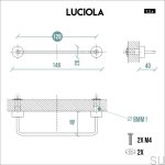 1.2.3--Uchwyt-meblowy-podłużny-Luciola-128-Aluminiowy-Biały-Plankton-Skandynawskie-Uchwyty_4
