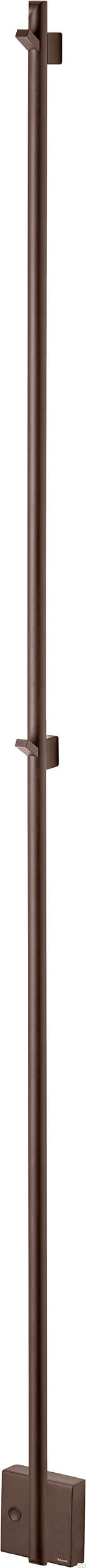 9427092--Tapwell-Skandynawskie-Uchwyty_1.png