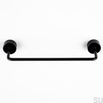 1.2.2--Uchwyt-meblowy-podłużny-Luciola-128-Aluminiowy-Czarny-Plankton-Skandynawskie-Uchwyty_3