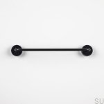 1.2.2--Uchwyt-meblowy-podłużny-Luciola-128-Aluminiowy-Czarny-Plankton-Skandynawskie-Uchwyty_2