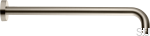 9421814--Tapwell-Skandynawskie-Uchwyty_1.png