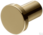 9418785--Tapwell-Skandynawskie-Uchwyty_1.png