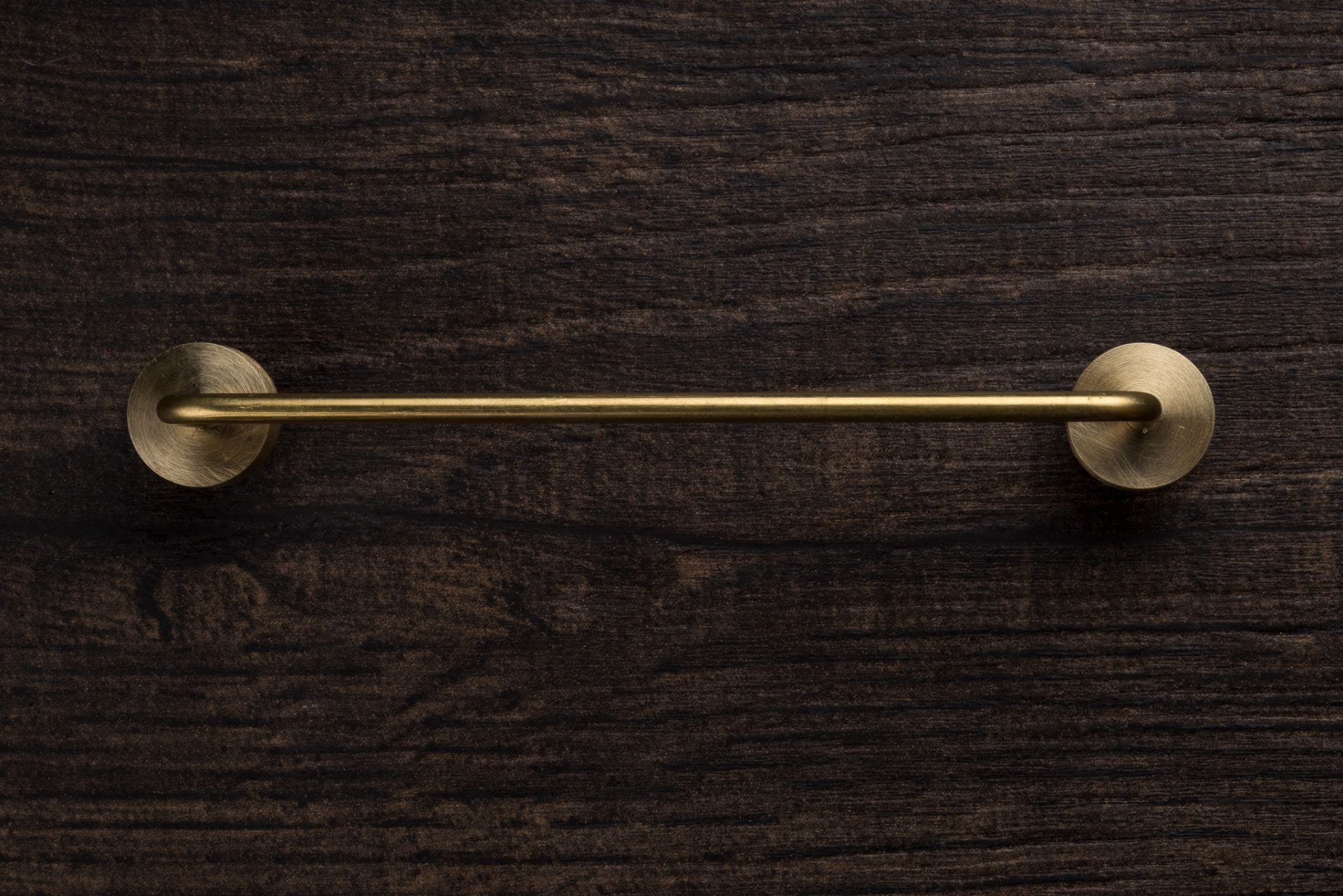 1.2.1--Uchwyt-meblowy-podłużny-Luciola-128-Mosiężny-Nielakierowany-Plankton-Skandynawskie-Uchwyty_4