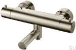 9422321--Tapwell-Skandynawskie-Uchwyty_1.png