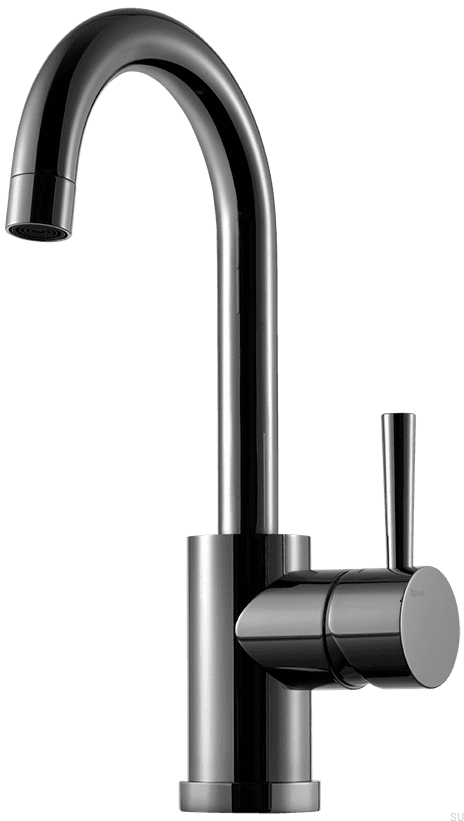 4230636--Tapwell-Skandynawskie-Uchwyty_1.png