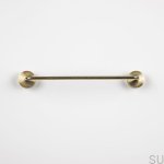 1.2.1--Uchwyt-meblowy-podłużny-Luciola-128-Mosiężny-Nielakierowany-Plankton-Skandynawskie-Uchwyty_2