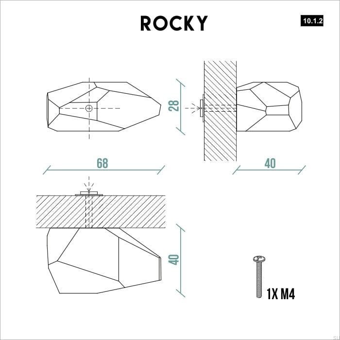 10.1.7.L--Gałka-meblowa-Rocky-68-Beton-architektoniczny-Plankton-Skandynawskie-Uchwyty_4