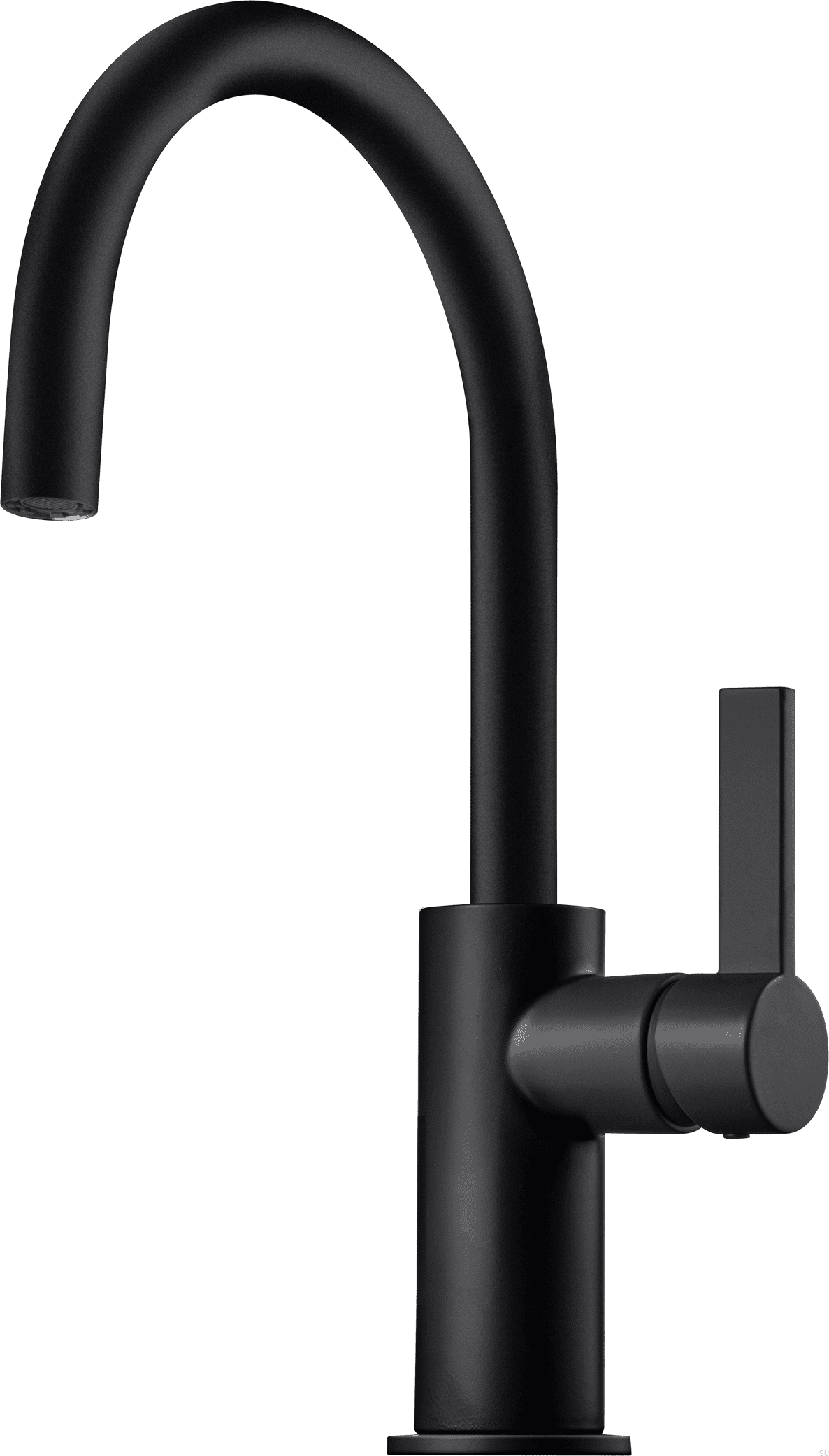 9426278--Tapwell-Skandynawskie-Uchwyty_1.png