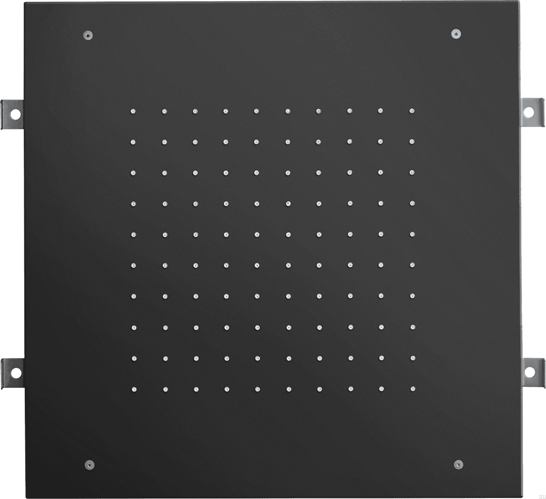 9423010--Tapwell-Skandynawskie-Uchwyty_1.png