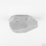 10.1.7.L--Gałka-meblowa-Rocky-68-Beton-architektoniczny-Plankton-Skandynawskie-Uchwyty_2