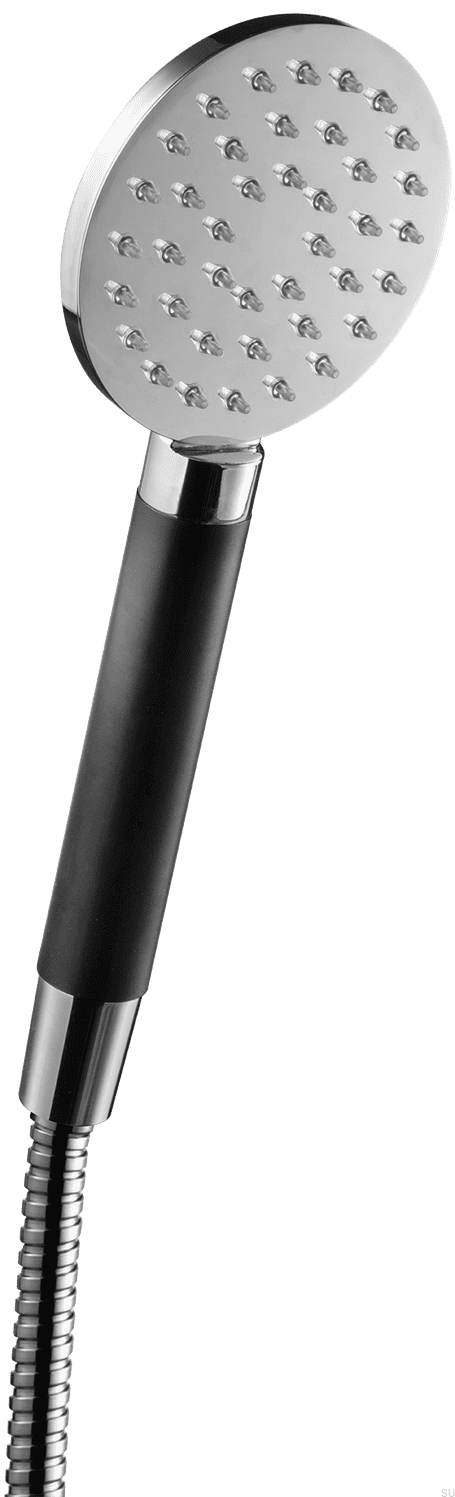 9422846--Tapwell-Skandynawskie-Uchwyty_1.png