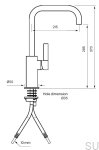 9426337--Tapwell-Skandynawskie-Uchwyty_2.jpg