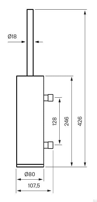 9420342--Tapwell-Skandynawskie-Uchwyty_2.jpg