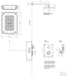 9422574--Tapwell-Skandynawskie-Uchwyty_2.jpg