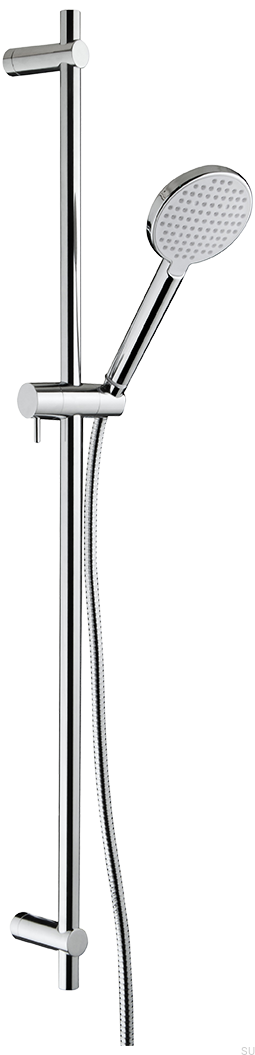 9418756--Tapwell-Skandynawskie-Uchwyty_1.png