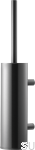 9422580--Tapwell-Skandynawskie-Uchwyty_1.png