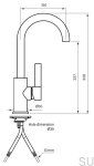 9426090--Tapwell-Skandynawskie-Uchwyty_2.jpg