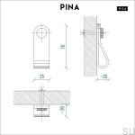 12.1.3--Gałka-Meblowa-Pina-Czarna-ze-Srebrnym-Pinatex-Plankton-Skandynawskie-Uchwyty_3