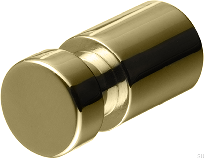 9419055--Tapwell-Skandynawskie-Uchwyty_1.png