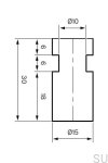 9419055--Tapwell-Skandynawskie-Uchwyty_2.jpg