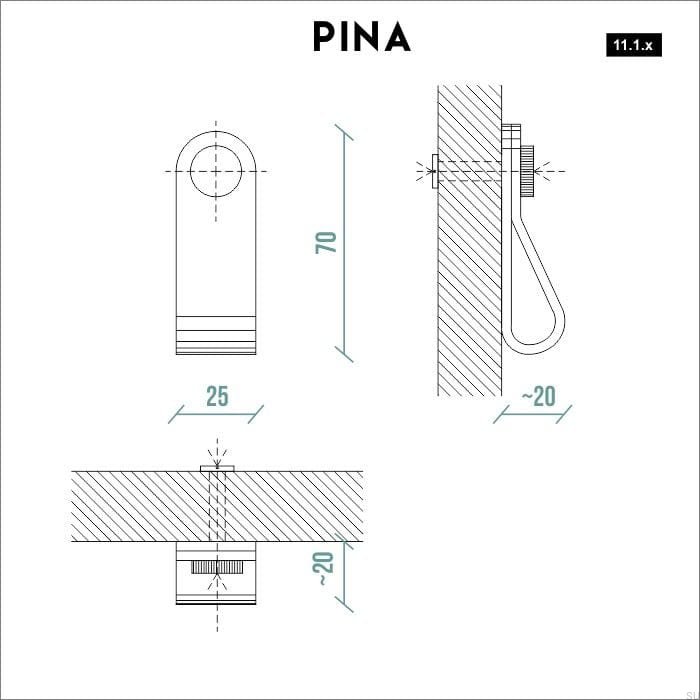 12.1.2--Gałka-Meblowa-Pina-Czarna-z-Czarnym-Pinatex-Plankton-Skandynawskie-Uchwyty_3