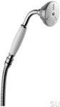 9417435--Tapwell-Skandynawskie-Uchwyty_1.png