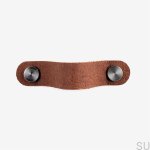 12.2.5--Uchwyt-Meblowy-podłużny-Pina-Brązowy-z-Srebrnym-Pinatex-Plankton-Skandynawskie-Uchwyty_2