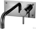 9418950--Tapwell-Skandynawskie-Uchwyty_1.png