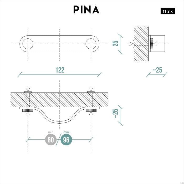 12.2.5--Uchwyt-Meblowy-podłużny-Pina-Brązowy-z-Srebrnym-Pinatex-Plankton-Skandynawskie-Uchwyty_3