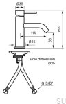 9424361--Tapwell-Skandynawskie-Uchwyty_2.jpg