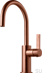 9426282--Tapwell-Skandynawskie-Uchwyty_1.png
