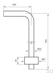 9421344--Tapwell-Skandynawskie-Uchwyty_2.jpg