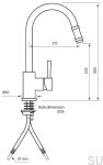 9424251--Tapwell-Skandynawskie-Uchwyty_2.jpg