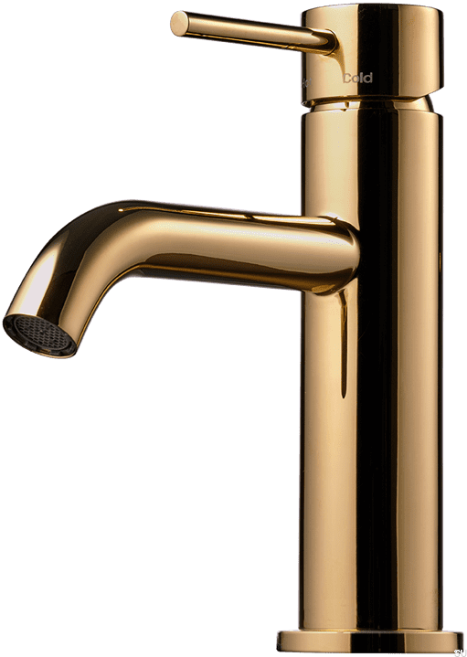 9424360--Tapwell-Skandynawskie-Uchwyty_1.png