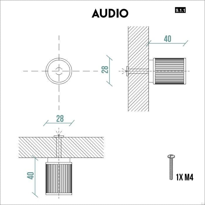 9.1.7--Gałka-Meblowa-Audio-Mono-28-Szary-Beton-Architektoniczny-Plankton-Skandynawskie-Uchwyty_5