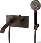 9426768--Tapwell-Skandynawskie-Uchwyty_1.png