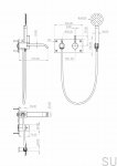 9426768--Tapwell-Skandynawskie-Uchwyty_2.jpg