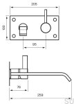 9426761--Tapwell-Skandynawskie-Uchwyty_2.jpg