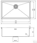 9422656--Tapwell-Skandynawskie-Uchwyty_2.jpg