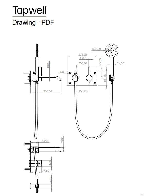 Zrzut ekranu 2024-05-27 130816.png