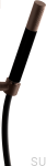 9424330--Tapwell-Skandynawskie-Uchwyty_1.png