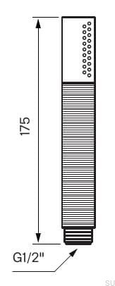 9424330--Tapwell-Skandynawskie-Uchwyty_2.jpg