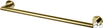 9419151--Tapwell-Skandynawskie-Uchwyty_1.png