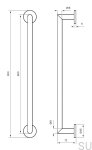 9419151--Tapwell-Skandynawskie-Uchwyty_2.jpg